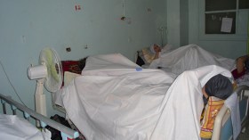 ممرضة متقاعدة تجهض الفتيات بالشلف مقابل 5 ملايين