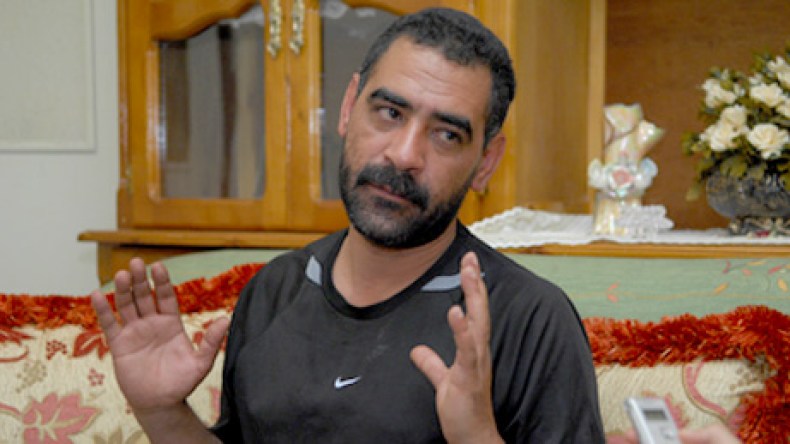 “قررت الاعتزال لأن الفن حرام.. وهذه قصتي مع السجن!”