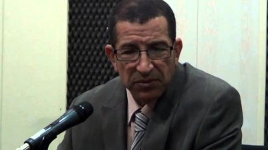 Chelghoum tire à boulets rouges sur les maires !