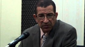 تبرير الفيضانات بانسداد البالوعات كلام فارغ