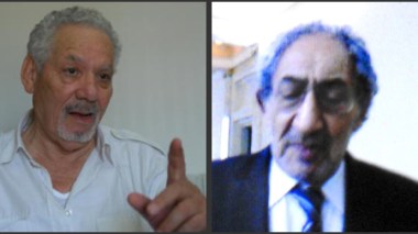 Mustapha Cheloufi n’a pas reçu une démission de Khaled Nezzar en 1988