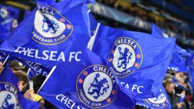 تشيلسي يعير 42 لاعبا خلال الموسم الجاري