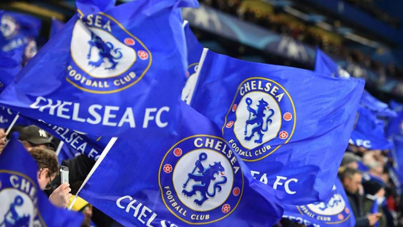 تشيلسي يعير 42 لاعبا خلال الموسم الجاري