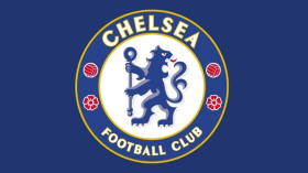 تشيلسي ينفي ارتكاب أية مخالفات في موسم الانتقالات