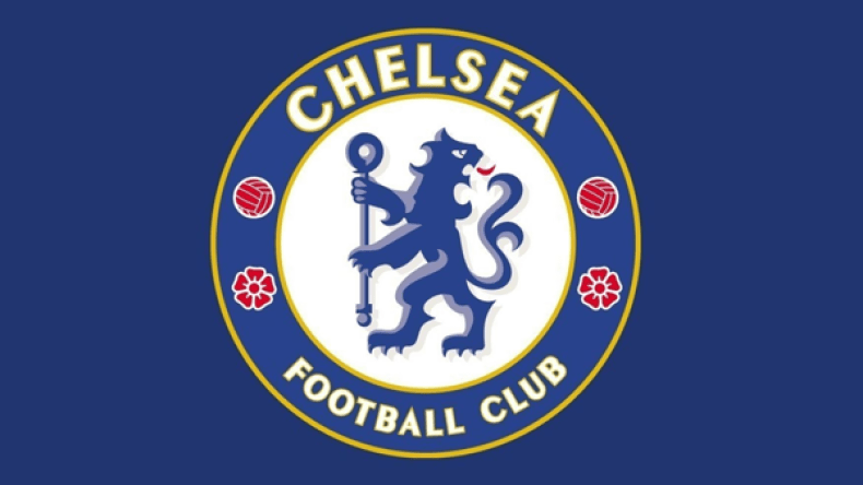 تشيلسي ينفي ارتكاب أية مخالفات في موسم الانتقالات