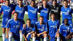 لقاء  واعد  بين  مانشستر  وتشيلسي  اليوم  قبل  افتتاح  البطولة