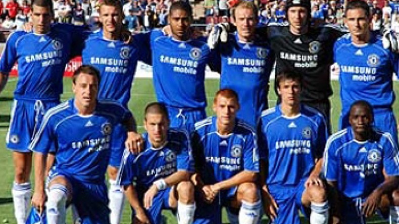 لقاء  واعد  بين  مانشستر  وتشيلسي  اليوم  قبل  افتتاح  البطولة