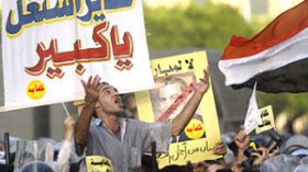 الجزائر تحتضن المنتدى العربي حول تشغيل الشباب