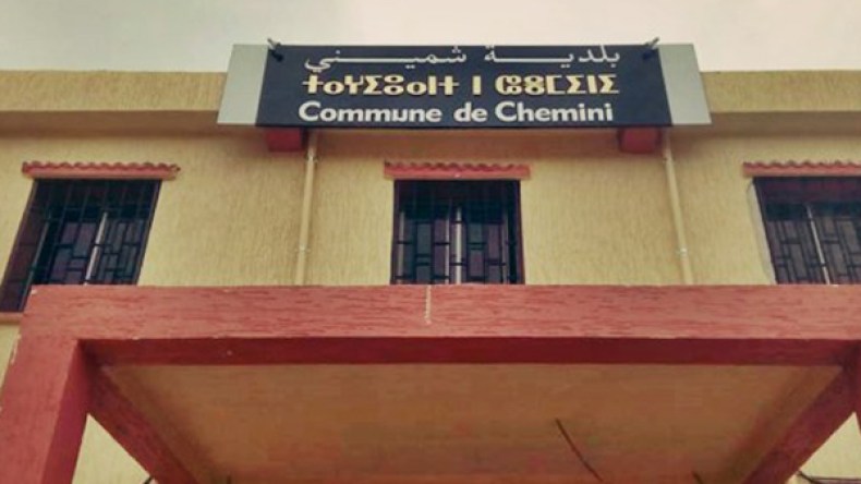 مواطنون يحلمون بمشاريع تنموية تنسيهم سنوات من المعاناة