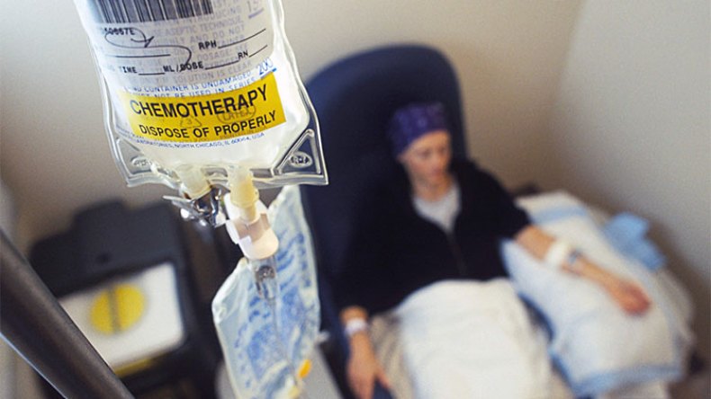 الأمراض المزمنة تكلف الخزينة 20 مليار دج بالعاصمة