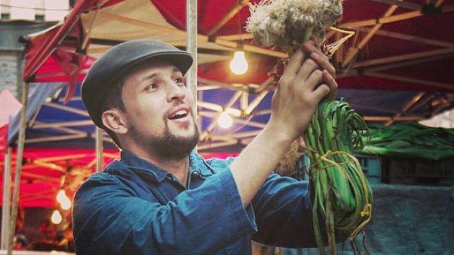 “شمسو ديزاد جوكر” يشرّح الجزائر العميقة في “مانسوطيش”!