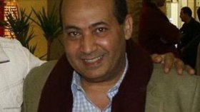 “أعجبت بـ “ذاكرة الجسد” لأنها جزء من ذاكرة الجزائريين الثورية”