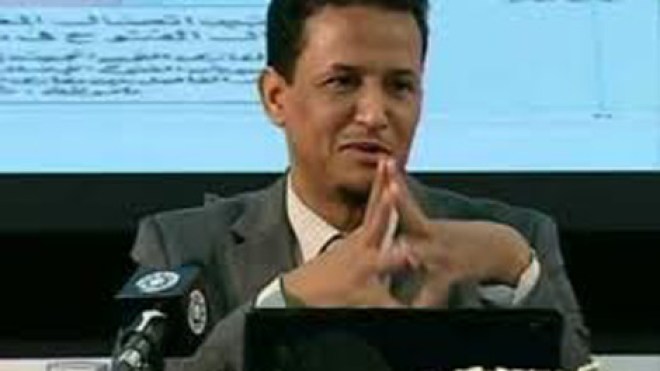 “لا يجب على الجزائر أن تقبل الانجرار إلى حرب يصعب كسبها”