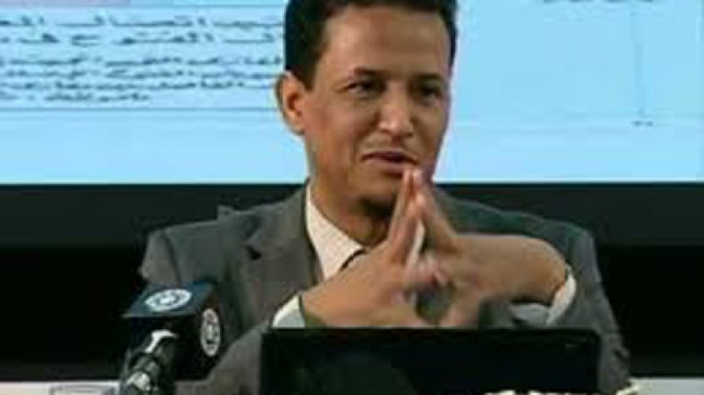 “لا يجب على الجزائر أن تقبل الانجرار إلى حرب يصعب كسبها”