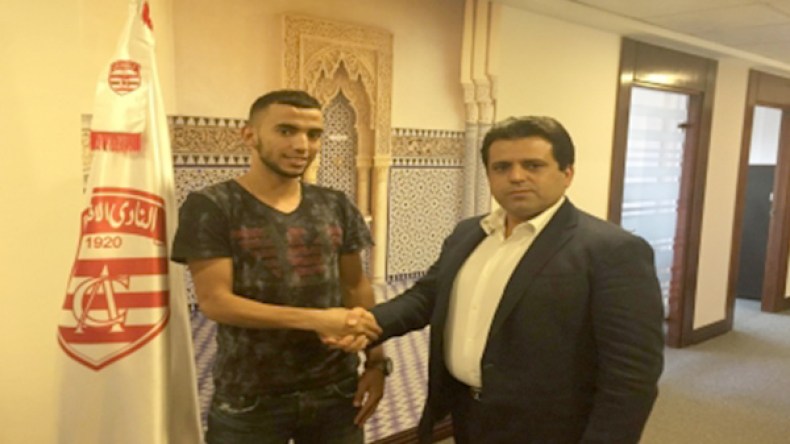 الجامعة التونسية لم ترد على مراسلات “الفاف” حول شنيحي