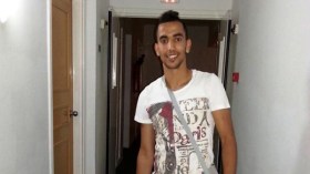 راوراوة يطمئن بورديم حول قيمة تحويل شنيحي
