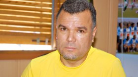 أسرة المسلسل تحل بمقر الشروق  سعد القط كلف مليارا وثمانمائة مليون وانتظروا الجزء الثاني