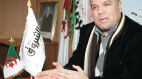 “طلقت “الفهامة” بالثلاثة ولسنا بحاجة إلى تشجيع يسرا ومثيلاتها للخضر في المونديال”