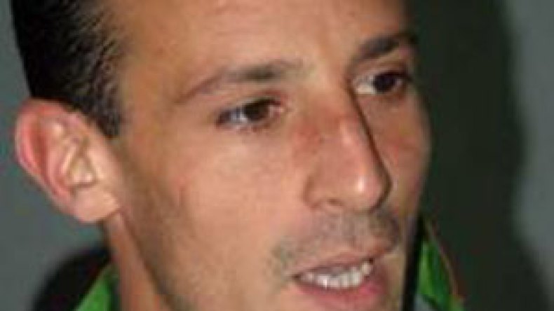 شراد غير مرغوب فيه و4 مغتربين تحت الاختبار في عنابة