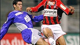 شراد وبو عبد الله يؤهلان باستيا وكريتاي