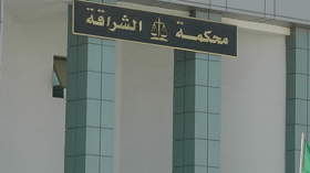 ضابط مخابرات مزيف يسلب فتاة 300 مليون