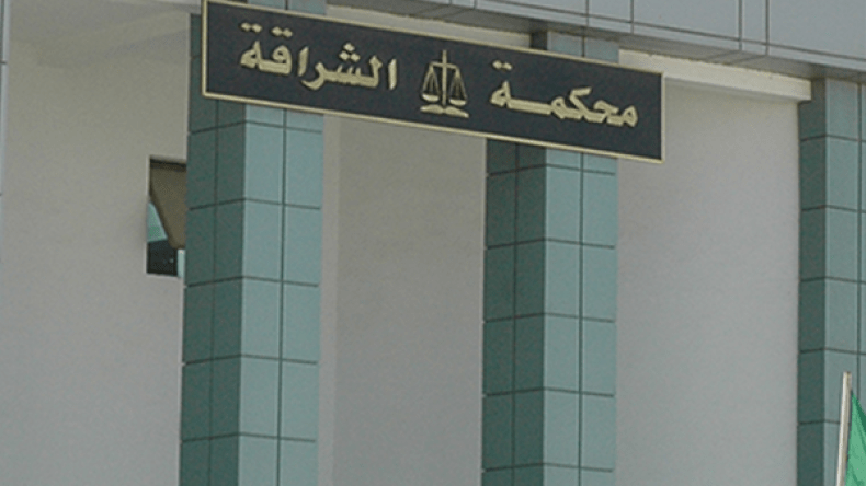 ضابط مخابرات مزيف يسلب فتاة 300 مليون