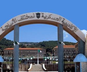 Attentat terroriste contre l’Amia de Cherchell: 18 chouhada