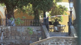 واشنطن تؤكد وقوفها إلى جانب الجزائر وضد أعداء الديمقراطية