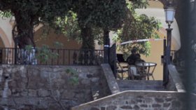 توقيف 9 أشخاص ساعدوا الإرهابيين في الهجوم على ثكنة شرشال