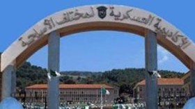 سيرة بلال وتوفيق على كل لسان.. استشهدا وآمالهما معلقة بالعلم