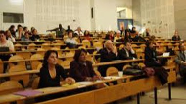 Plus de 250 chercheurs universitaires sont revenus dans leur pays natal en 2013