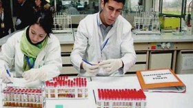 الجزائر: معهد الملكية الصناعية يسجل 3800 علامة في 2012