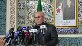 الفنادق في نجدة المستشفيات المخصصة لمكافحة كوفيد-19