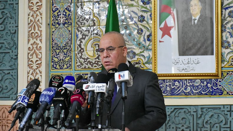 الفنادق في نجدة المستشفيات المخصصة لمكافحة كوفيد-19
