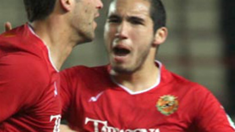 “أتفهم استبعاد سعدان لي.. وأضرب للجزائريين موعدا بعد المونديال”