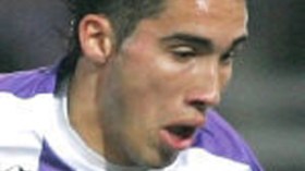 عقد شرفة السبب في عدم معاينته والتحاقه بالخضر شبه مستحيل