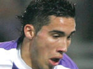 Walid Cherfa à Echourouk : J’attends impatiemment une convocation de la part de Saâdane…et je suis un défenseur polyvalent »