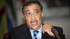 رحماني يدعو المتعاملين الكوريين إلى المساهمة في بعث الصناعة الوطنية