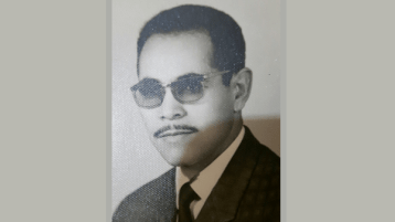 المربي الكبير مولود محمد لخضر شرحبيل يغادرنا