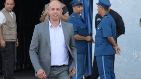 ملال ينظم حفلا شرفيا حضرته السلطات الولائية وممولي الشبيبة