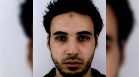 والد منفذ هجوم ستراسبورغ يطلب دفنه في الجزائر