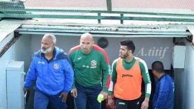 الوزاني ينذر السلطات ومخاوف من تكرار سيناريو العام الماضي