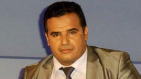 “اختيار المرزوقي التنسيق مع قطر وتركيا على حساب الجزائر قوّض جهود محاربة الإرهاب”