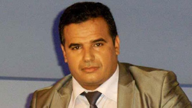 “اختيار المرزوقي التنسيق مع قطر وتركيا على حساب الجزائر قوّض جهود محاربة الإرهاب”