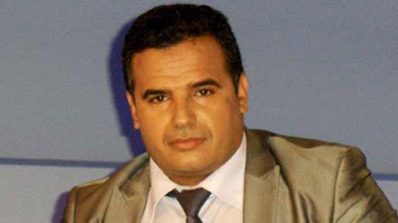 “اختيار المرزوقي التنسيق مع قطر وتركيا على حساب الجزائر قوّض جهود محاربة الإرهاب”