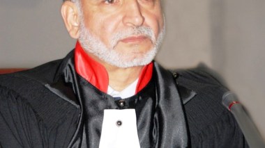 Bailiffs denounce marginalisation and call for more prerogatives