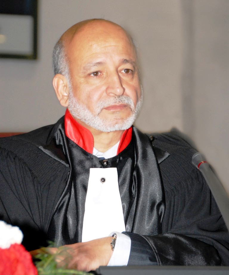 Bailiffs denounce marginalisation and call for more prerogatives