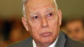 جزائريون يعيشون في محتشدات استعمارية منذ الإستقلال