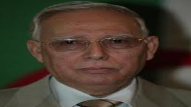 Le secteur des moudjahidine a renforcé son activité sociale (Chérif Abbas)