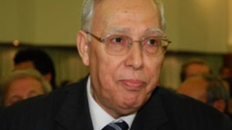 عباس‭ ‬وعبادو‭ ‬يهاجمان‭ ‬تكريم‭ ‬السفاح‭ ‬بيجار‭ ‬والحركي‭ ‬